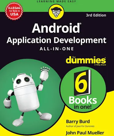 Android Development