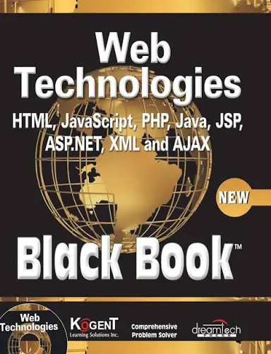 Website Development